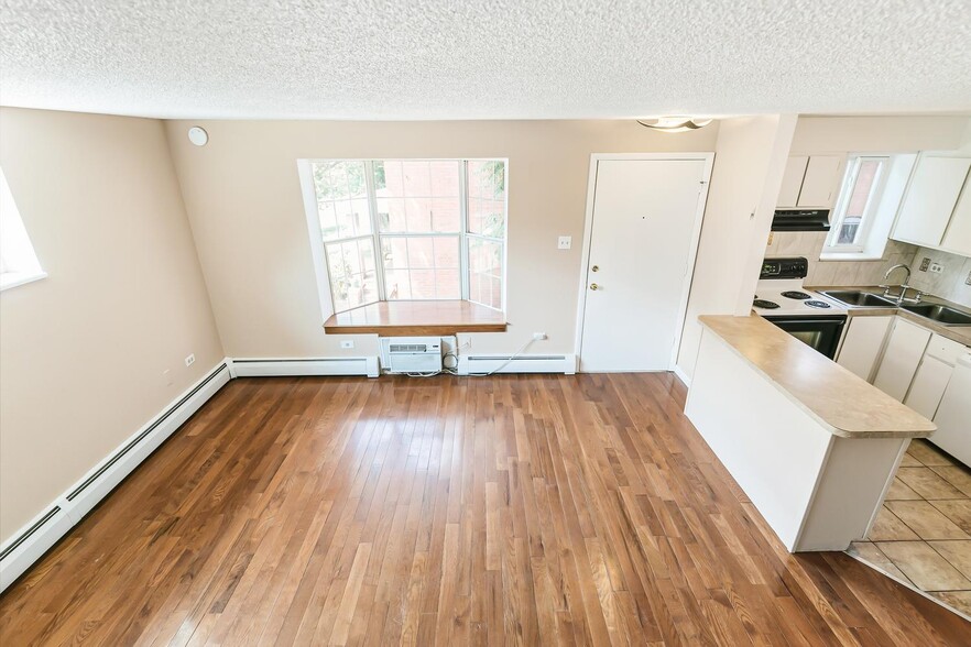 More Photos Of 1152 York St, Denver Apartments For Sale
