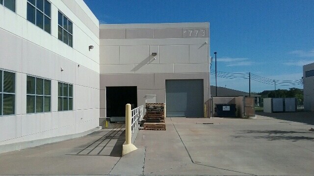 More Photos Of 1773 Westborough Dr, Katy Flex For Sale