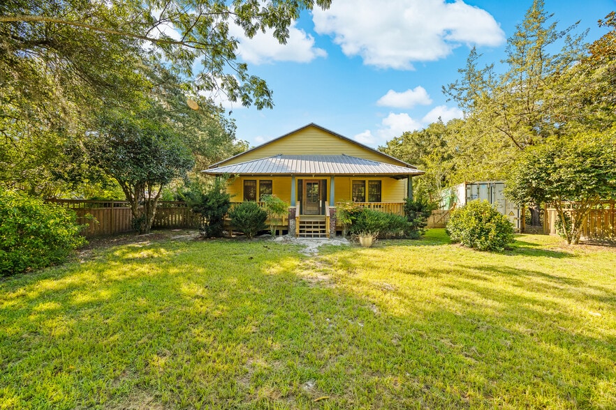 More Photos Of 438 Kessler Loop, Guyton Hospitality For Sale