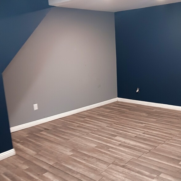 More Photos Of 1030 Maple Ave, Los Angeles Warehouse For Lease