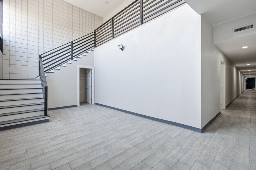 More Photos Of 247 E Highland Ave, San Bernardino Office Residential For Sale