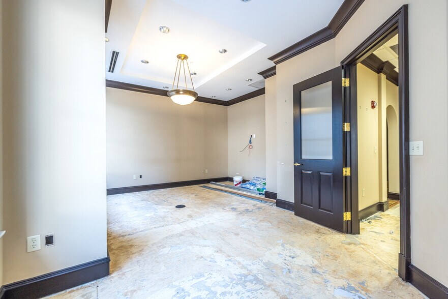 More Photos Of 57 Forsyth St NW, Atlanta Apartments For Lease