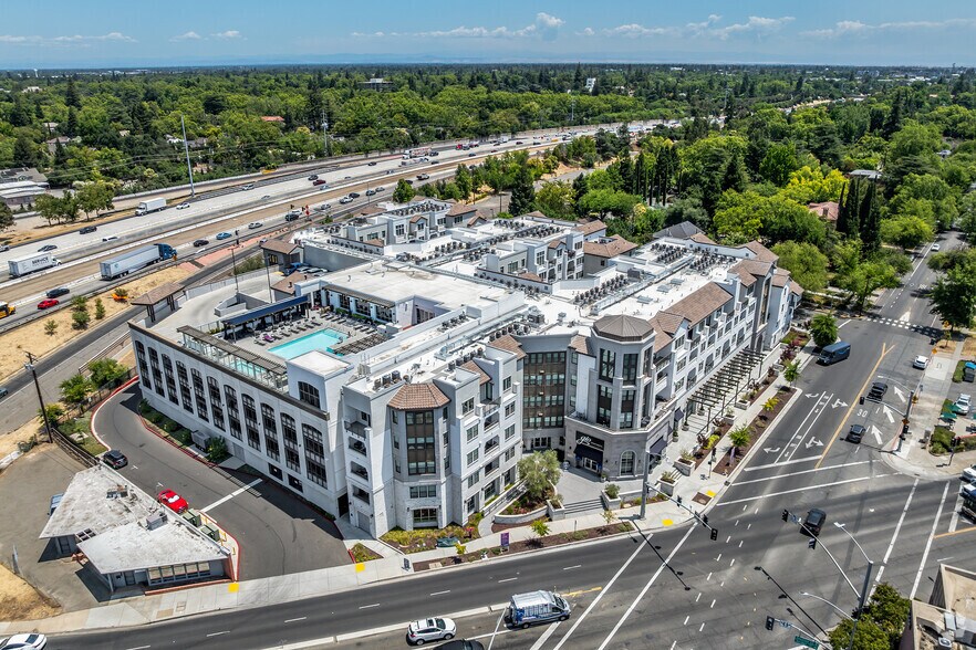 More Photos Of 3675 T St, Sacramento Apartments For Lease