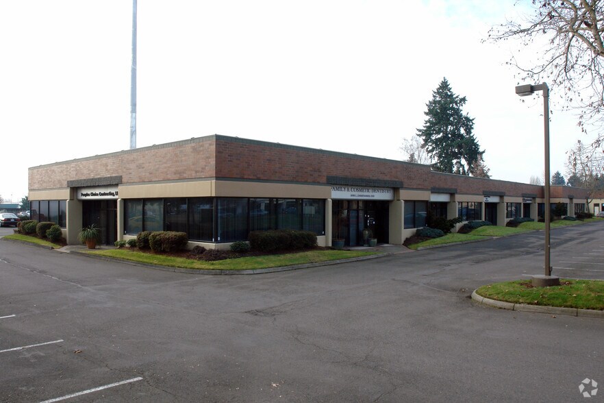 More Photos Of 9611 NE 117th Ave, Vancouver Unknown For Lease