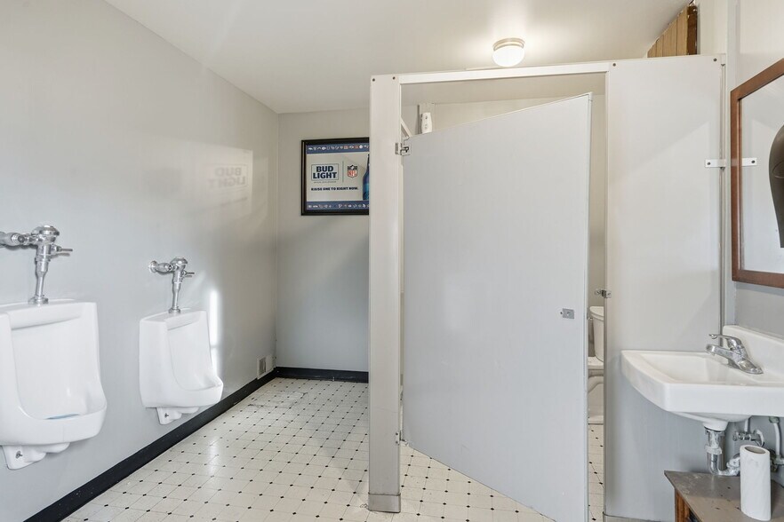 More Photos Of 5505 Main St, Dryden Storefront Retail Office For Sale