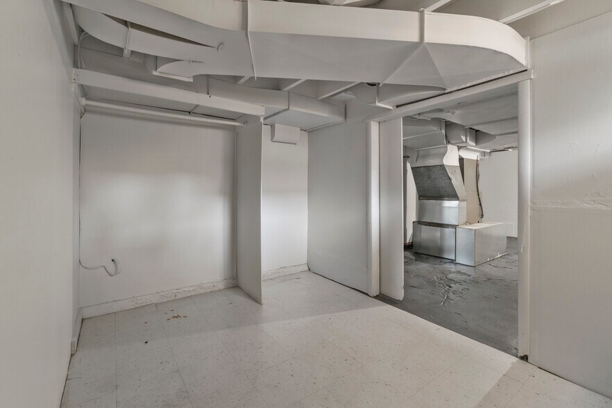 More Photos Of 1216 7th St S, Nampa Office Residential For Lease