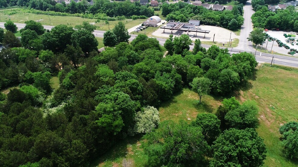 More Photos Of 10615 Lebanon Rd, Mount Juliet Land For Sale