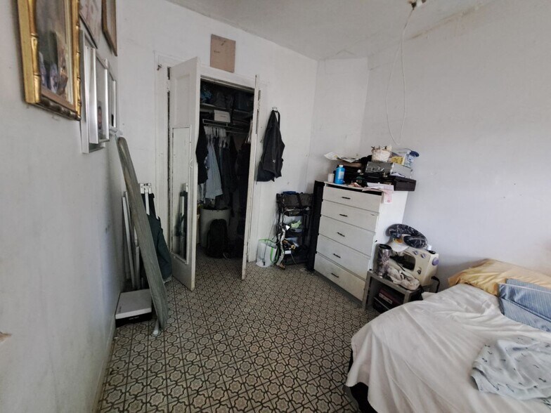 More Photos Of 2835 SW 37th Ct, Miami Apartments For Sale