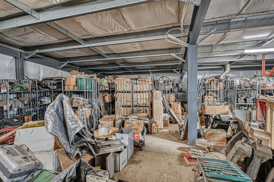 More Photos Of 1235 US Route 202, Winthrop Auto Dealership For Sale