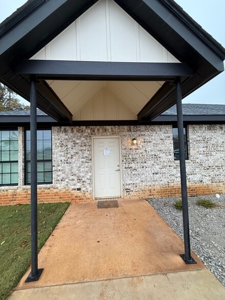 More Photos Of 15155 County Road 1125, Tyler Apartments For Sale