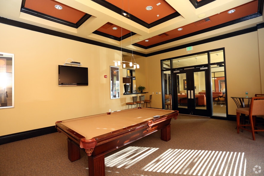 More Photos Of 10095 Washington Blvd, Laurel Apartments For Lease