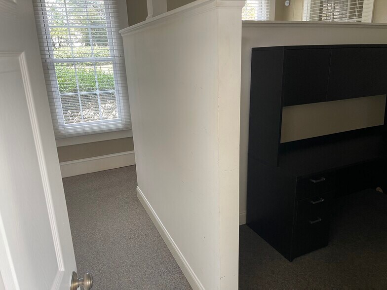More Photos Of 410 2nd Ave, Opelika Office For Lease