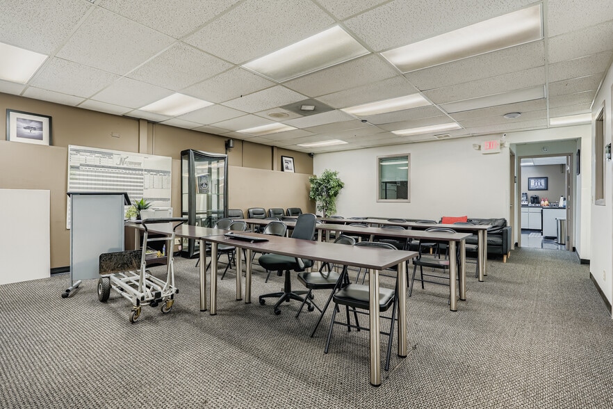 More Photos Of 6407 NE 117th Ave, Vancouver Medical For Sale