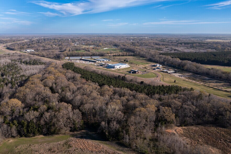 More Photos Of 601 US 49 Hwy, Flora Land For Sale