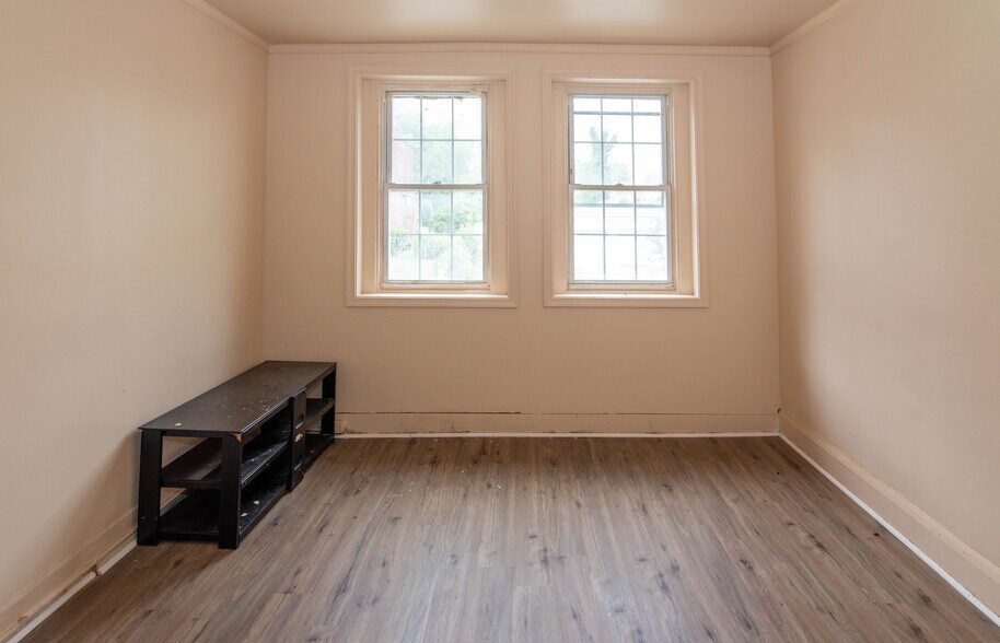 More Photos Of 3612 Eldorado Ave, Gwynn Oak Apartments For Sale