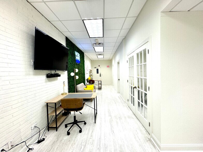 More Photos Of 3015 N Ocean Blvd, Fort Lauderdale Apartments For Sale