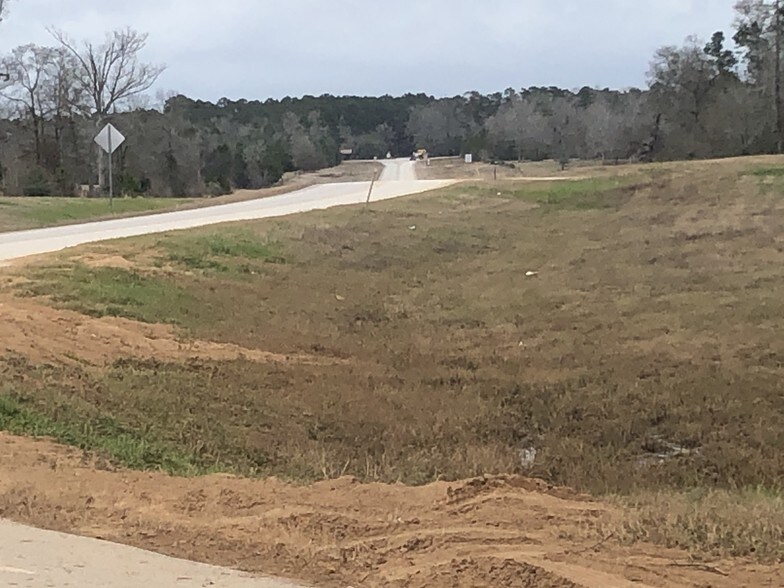 More Photos Of 11900 Seven Coves Rd, Willis Land For Sale