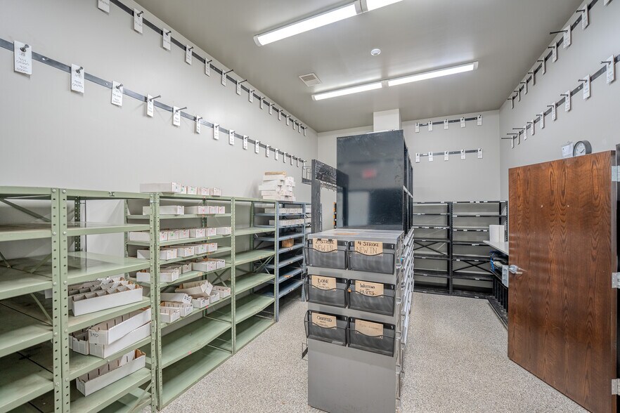 More Photos Of 2500 E Main St, Merrill General Retail For Sale