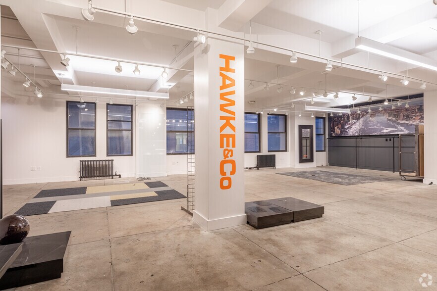 Photo of 5th Floor Ste 