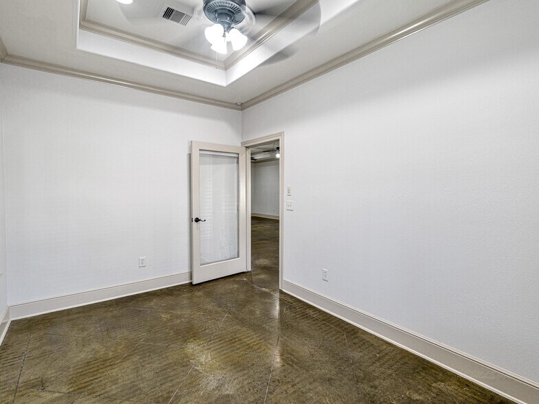 More Photos Of 21418 Provincial Blvd, Katy Medical For Lease