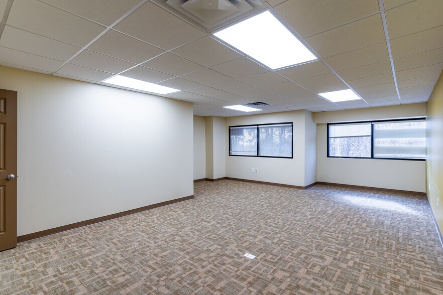 More Photos Of 11420 Johns Creek Pky, Duluth Office For Lease