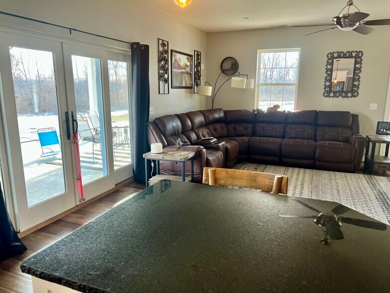 More Photos Of 8460 Farthing Rd, Vernon Manufactured Housing Mobile Home Park For Sale