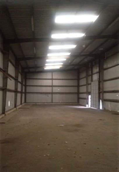More Photos Of 2741 Lyons Rd, Miamisburg Warehouse For Lease