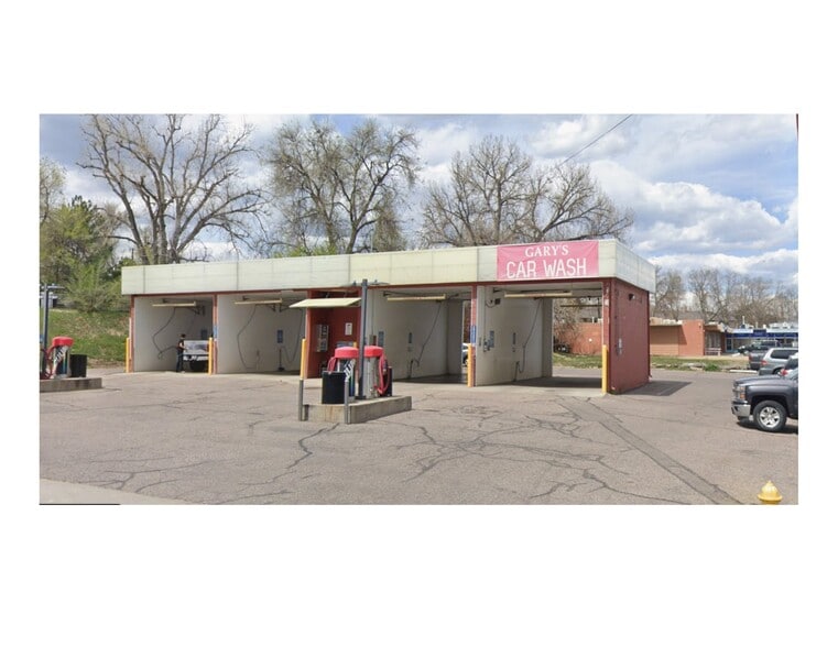 More Photos Of ,  Specialty For Sale