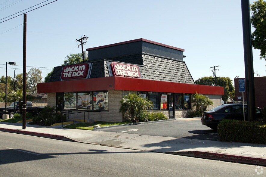 More Photos Of 6411-6543 E Spring St, Long Beach Unknown For Lease