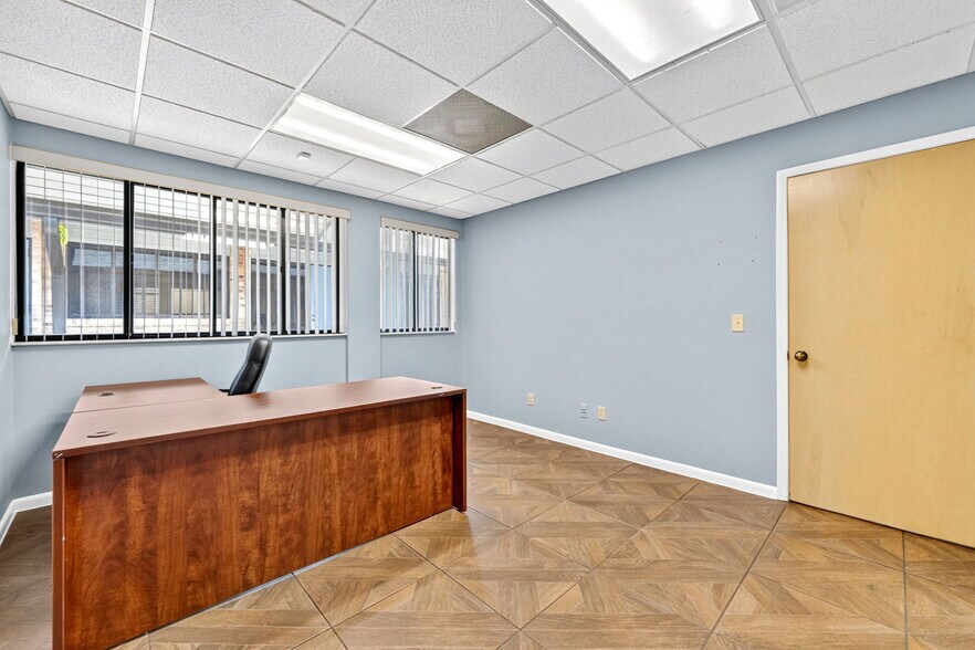 More Photos Of 701 Enterprise Rd E, Safety Harbor Medical For Lease