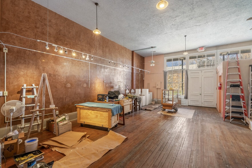 More Photos Of , Las Vegas Unknown For Sale