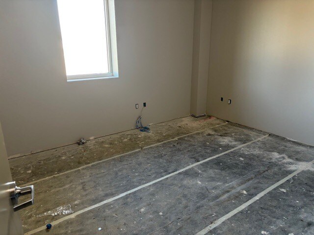 More Photos Of 1534 US-190, Port Allen Industrial For Lease