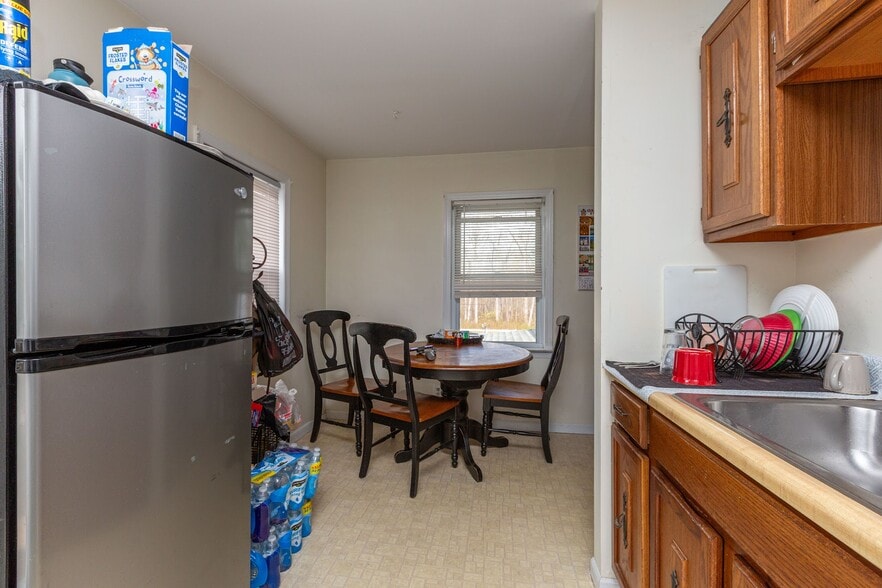 More Photos Of 0 Easy St, Howell Land For Sale