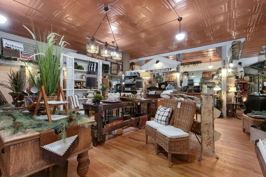 More Photos Of 308 S 2nd St, Laramie Storefront Retail Residential For Sale