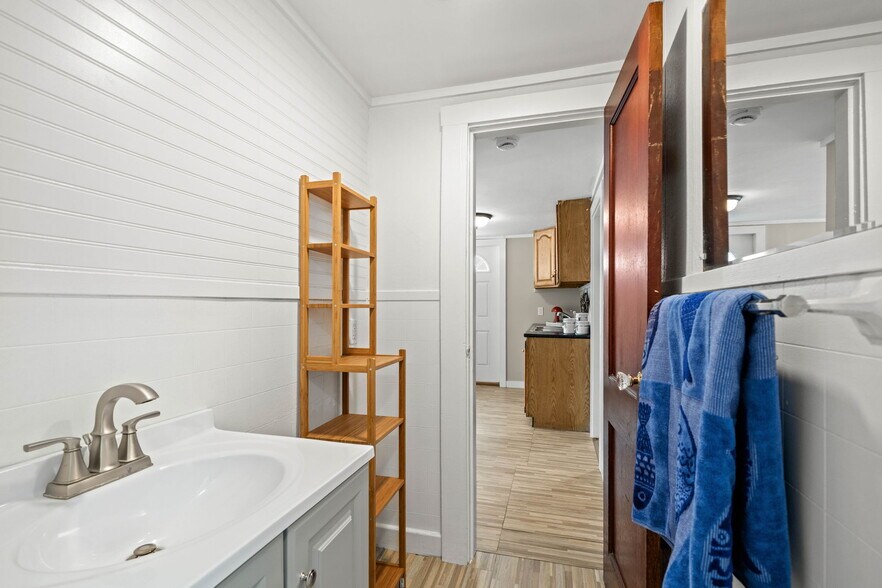 More Photos Of 14 Vermont St, Salisbury Multifamily For Sale