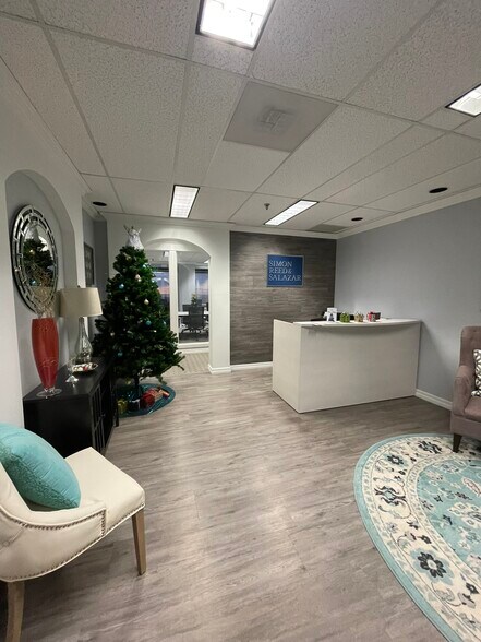 More Photos Of 201 N Franklin St, Tampa Office For Lease