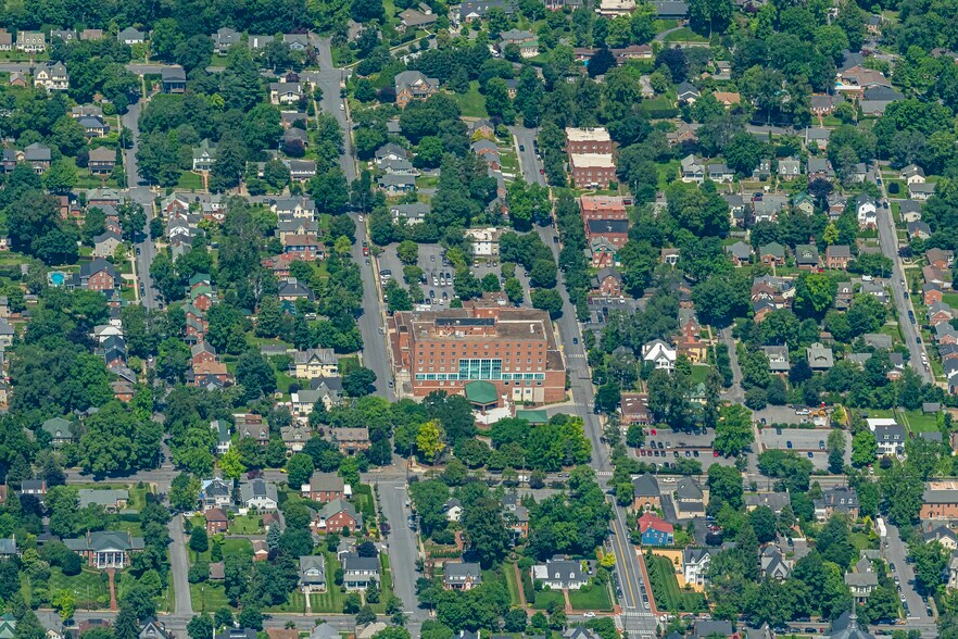 More Photos Of 333 W Cork St, Winchester Rehabilitation Center For Sale