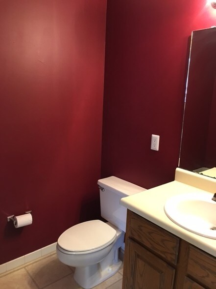 More Photos Of 6512 Six Forks Rd, Raleigh Medical For Sale