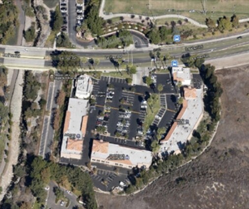 More Photos Of 27200-27240 La Paz Rd, Mission Viejo Unknown For Lease