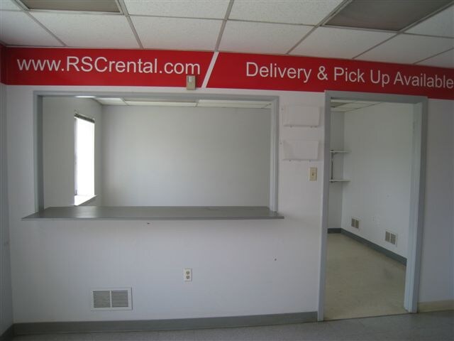 More Photos Of 9430 Earley Dr, Hagerstown Service For Lease
