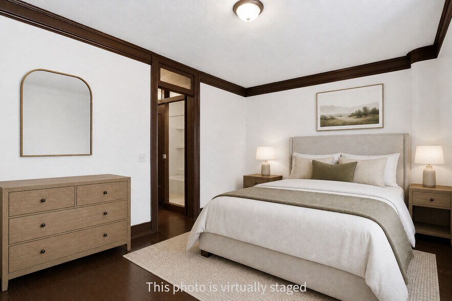 More Photos Of 127-147 Liberty Pole Way, Rochester Apartments For Sale