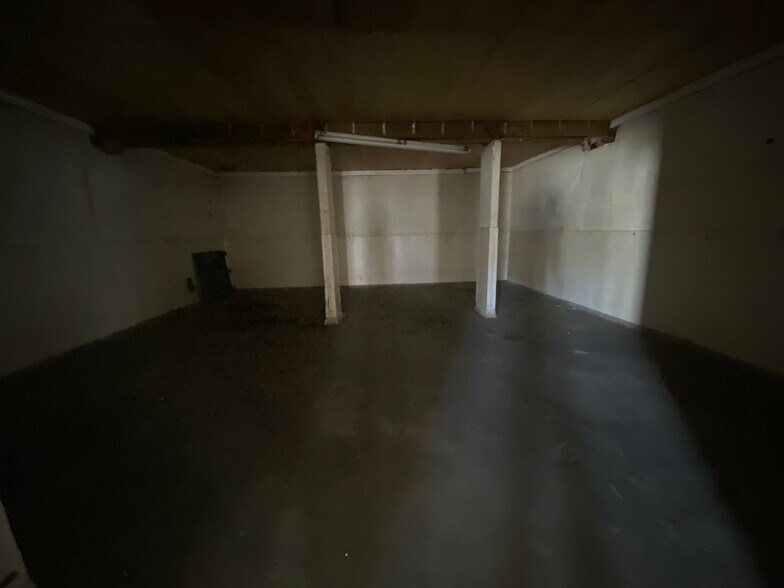 More Photos Of 2126 Collins Ct, Hollywood Refrigeration Cold Storage For Lease