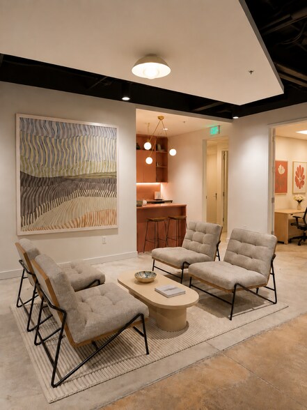 More Photos Of 1701 N Classen Blvd, Oklahoma City Apartments For Lease
