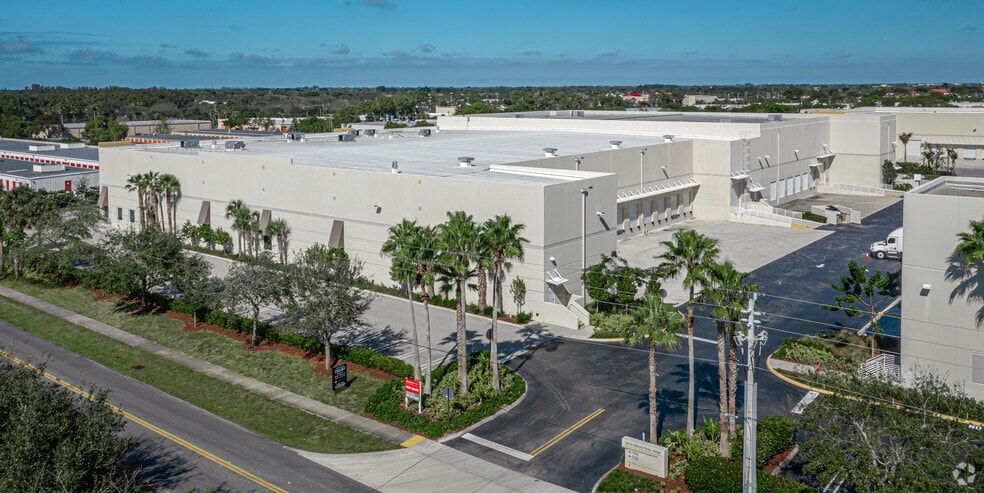 More Photos Of 1210 SW 35th Ave, Boynton Beach Unknown For Lease