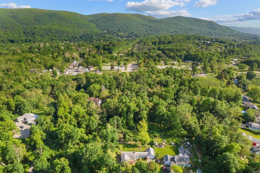 More Photos Of 62 Old Glenham Rd, Fishkill Land For Sale