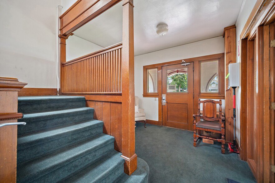 More Photos Of 1224 N Weber St, Colorado Springs Apartments For Sale
