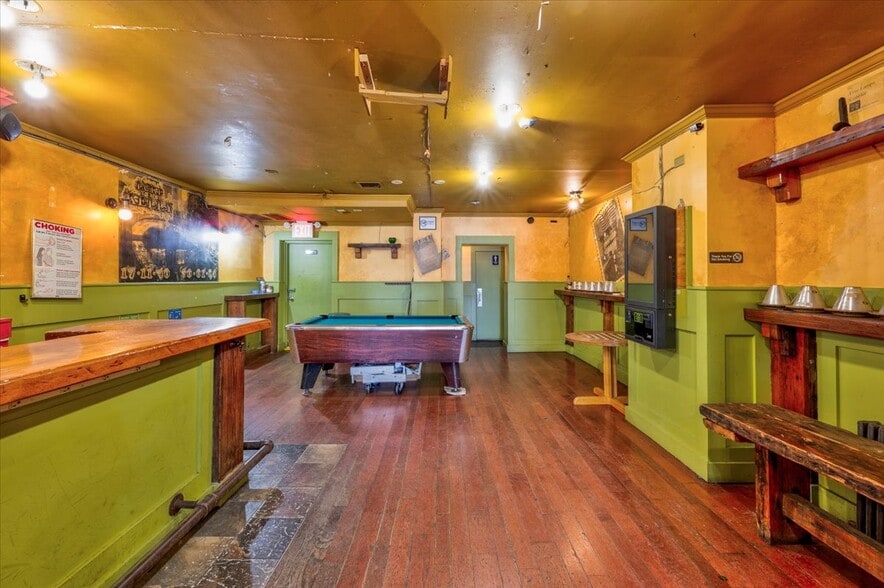 More Photos Of 49-04 69th Street Woodside St, Woodside Multifamily For Sale