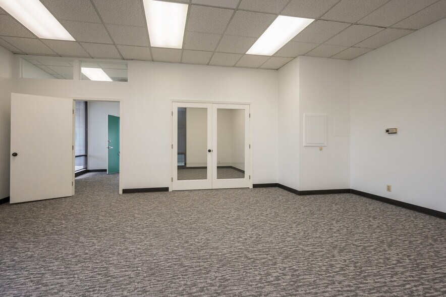 More Photos Of 11573 Los Osos Valley Rd, San Luis Obispo Office For Lease