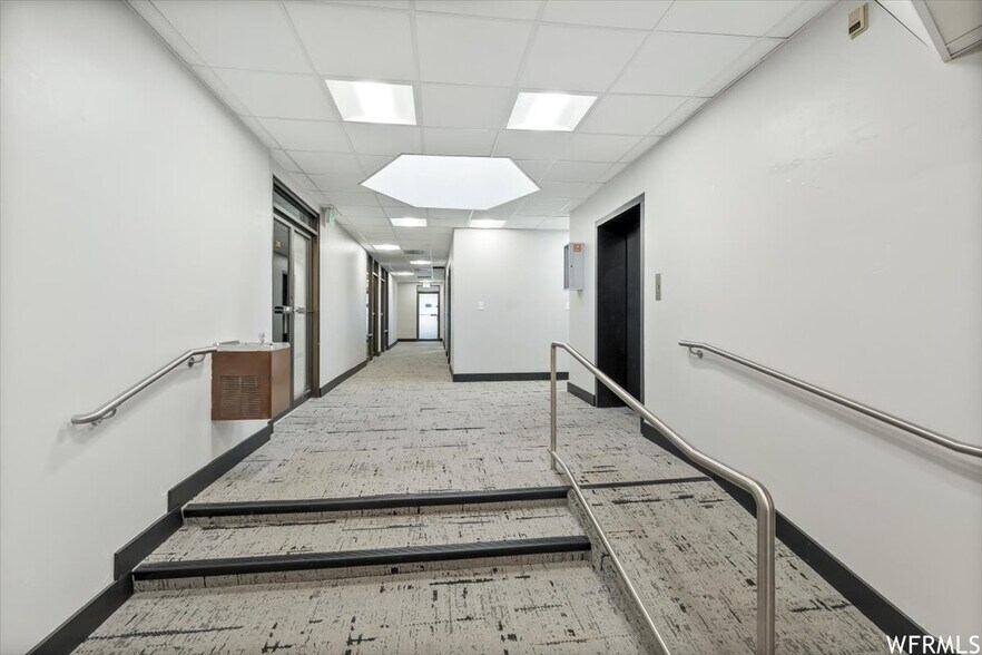 More Photos Of 2650 Washington Blvd, Ogden Office For Lease