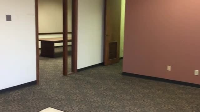 More Photos Of 5100 Interstate Cir, Shreveport Warehouse For Lease
